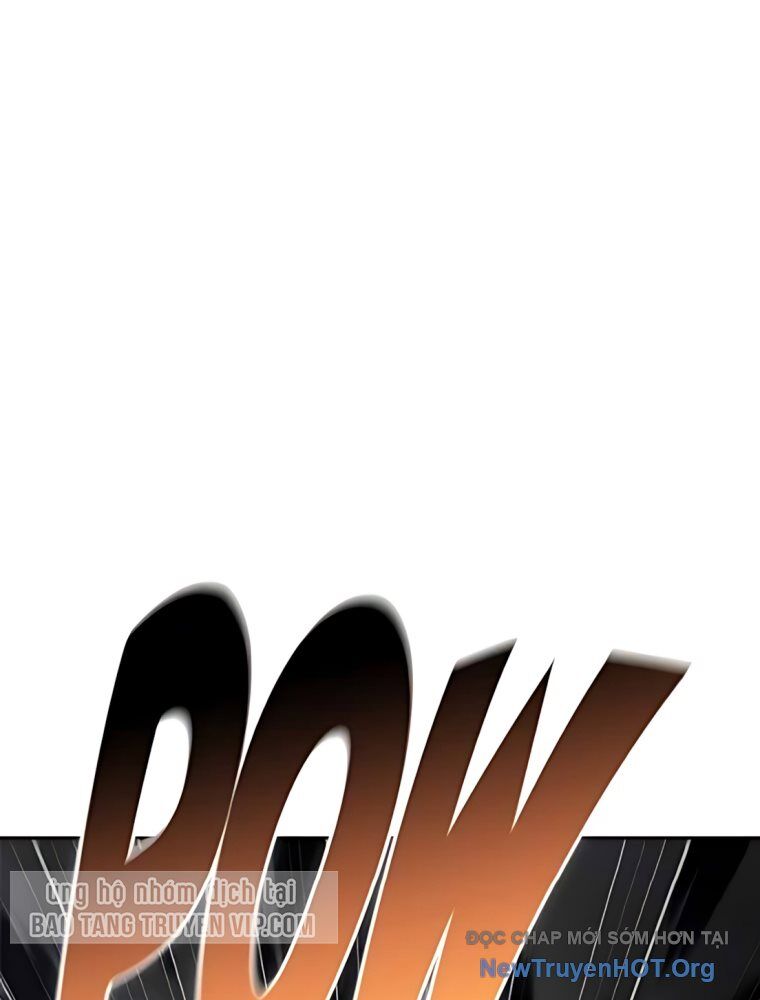 Cậu Út Nhà Công Tước Là Sát Thủ Hồi Quy Chương 89 Ảnh 40