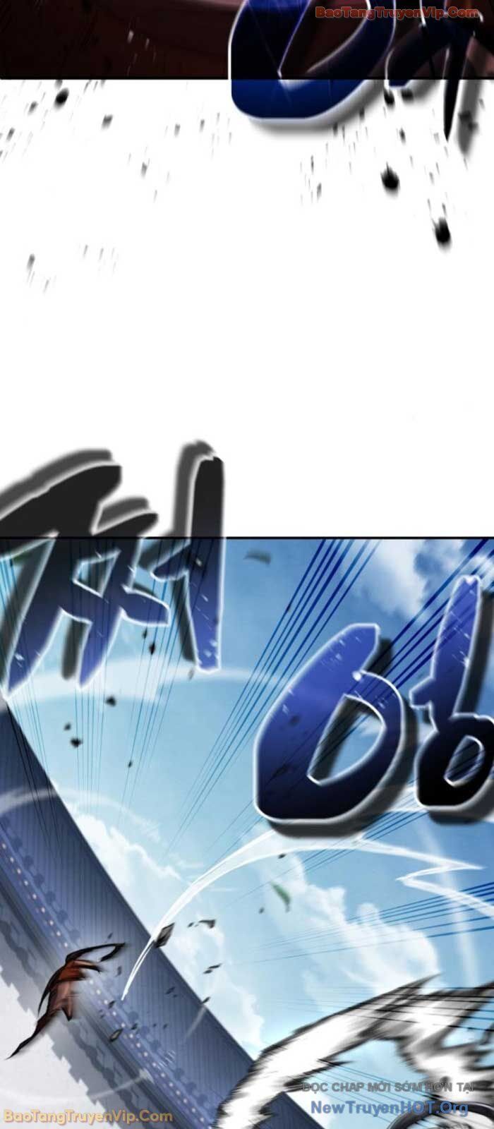 Quyền Vương Phục Sinh Chương 16 Ảnh 84