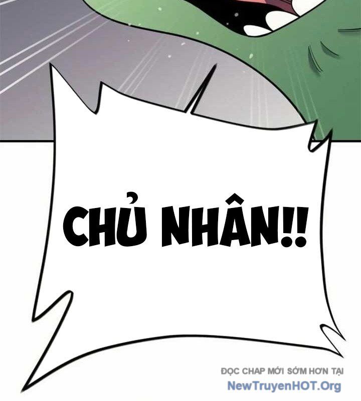 CuộC Sống Học Đường Của Đội Trưởng Quận Chương 36 Ảnh 86