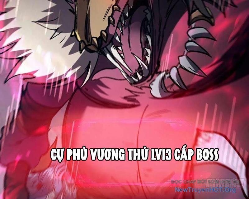 Thành Thần Tại Tận Thế Chương 31 Ảnh 101