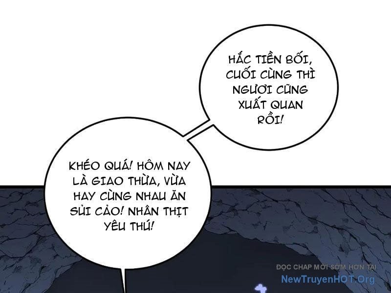 Lão Xà Tu Tiên Truyện Chương 54 Ảnh 81