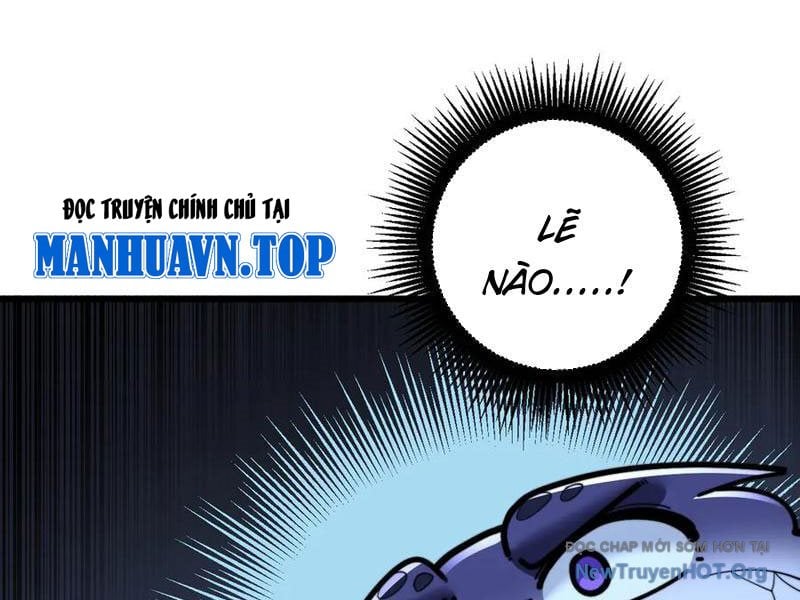 Lão Xà Tu Tiên Truyện Chương 54 Ảnh 71