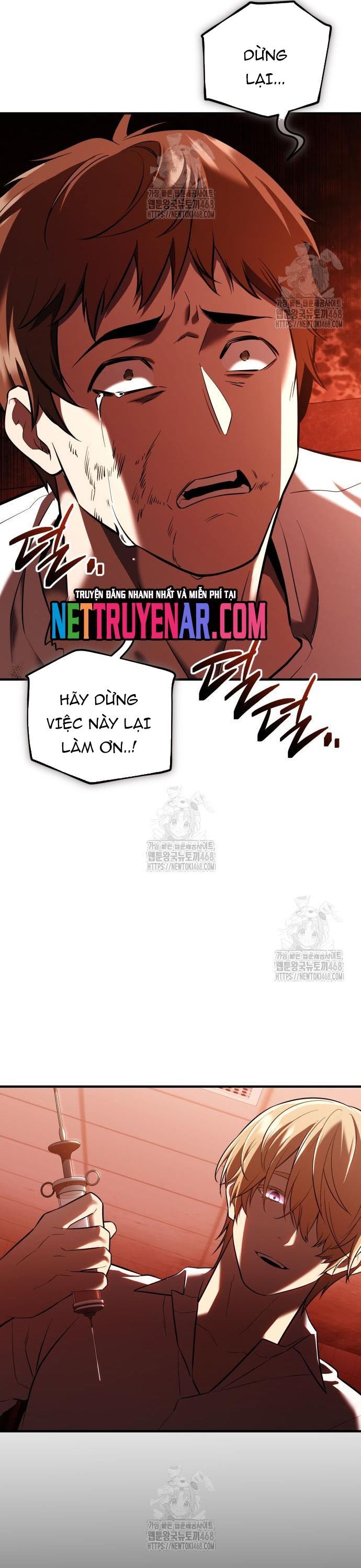 Ta Nhận Được Vật Phẩm Thần Thoại Chương 143 Ảnh 24