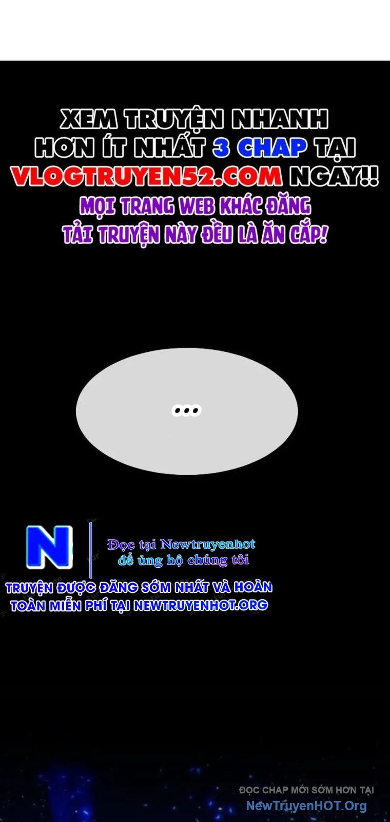 Sống Còn Chương 18 Ảnh 81