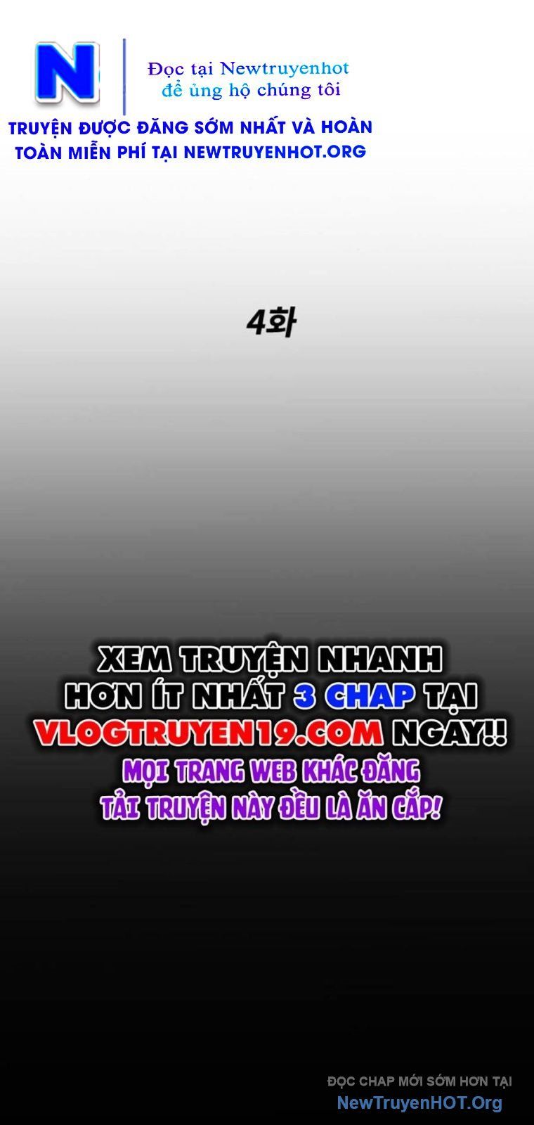 Càn Khôn Bất Dị Ký Chương 4 Ảnh 3