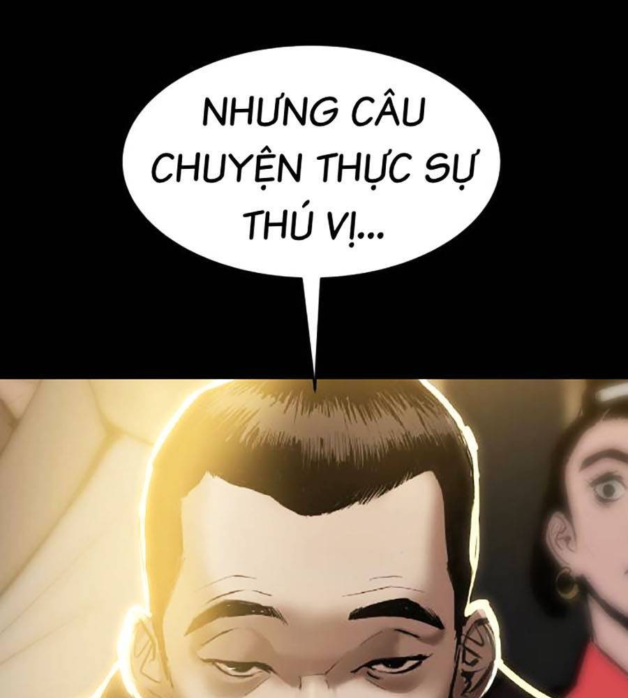 Càn Khôn Bất Dị Ký Chương 2 Ảnh 279
