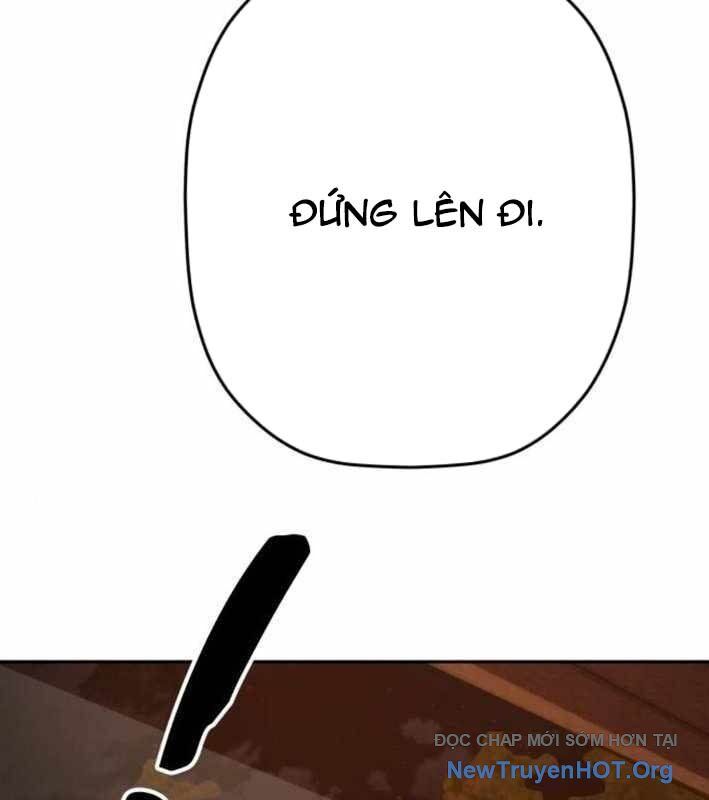 Lừa Đảo Bằng Giọng Nói Làm Đảo Lộn Cuộc Sống Của Bạn Chương 45 Ảnh 114