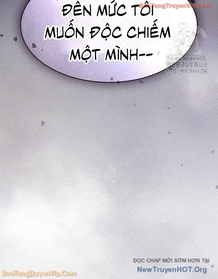 Kiếm Sĩ Thiên Tài Của Học Viện Chương 115 Ảnh 17