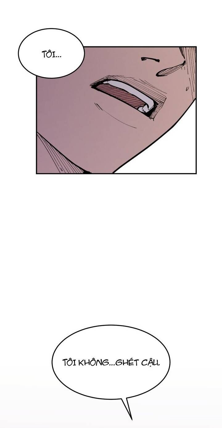 Vampire Family Chương 21 Ảnh 10