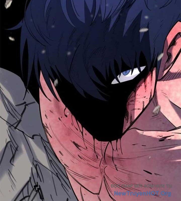 CuộC Sống Học Đường Của Đội Trưởng Quận Chương 36 Ảnh 150