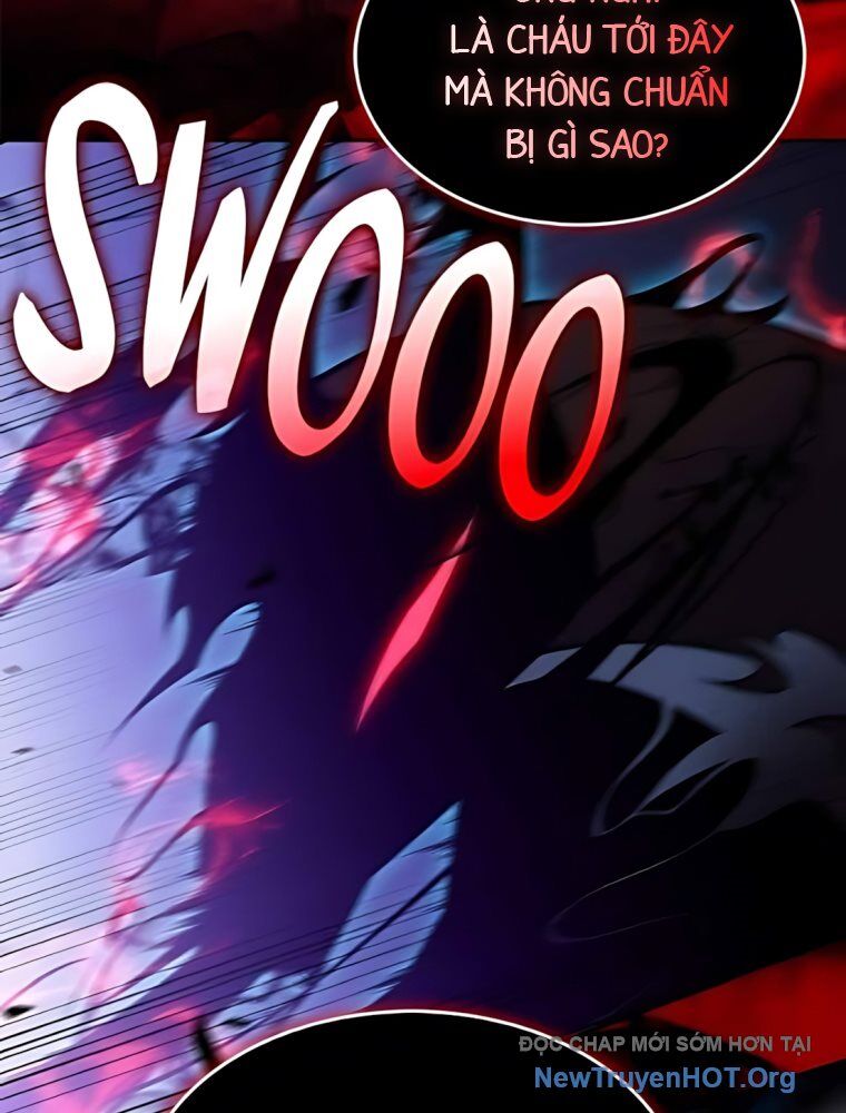 Cậu Út Nhà Công Tước Là Sát Thủ Hồi Quy Chương 89 Ảnh 8