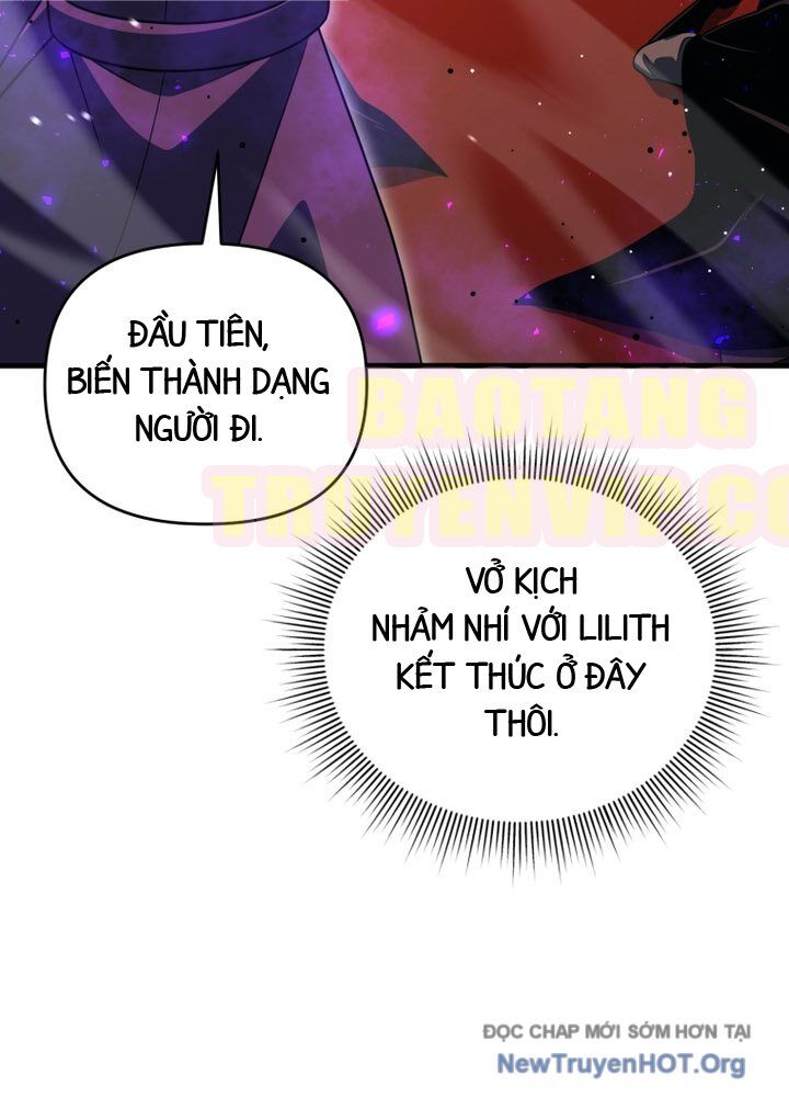 Sự Trở Lại Của Người Chơi Sau 10000 Năm Chương 126.1 Ảnh 57