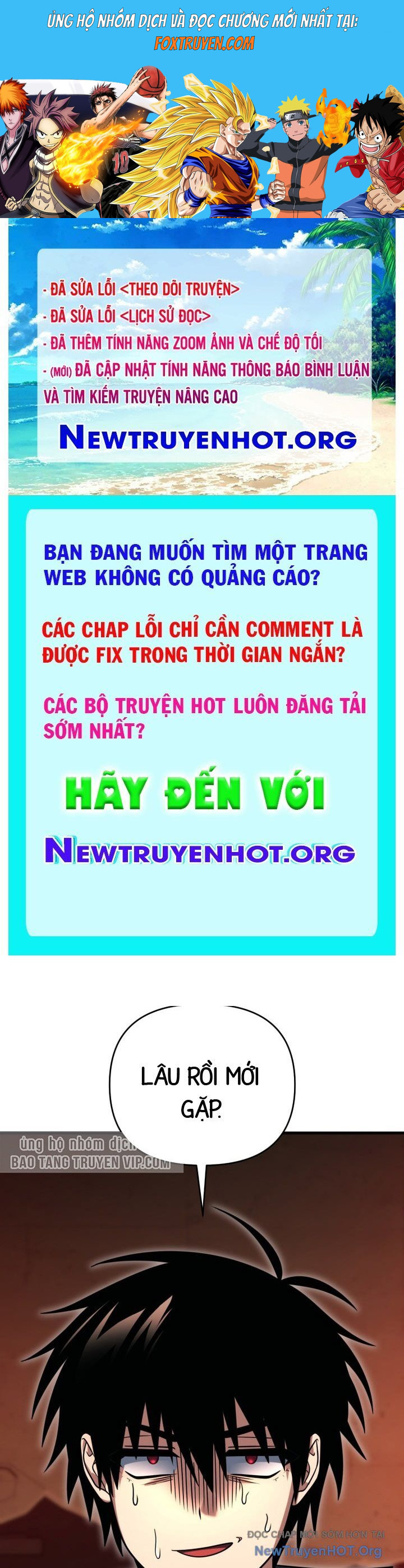 Sự Trở Lại Của Người Chơi Sau 10000 Năm Chương 126.1 Ảnh 2