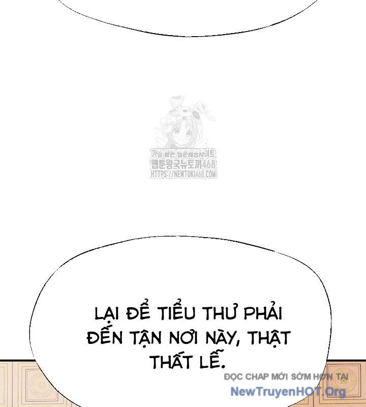 Ngoại Tôn Thiên Tài Của Nam Cung Thế Gia Chương 74 Ảnh 7