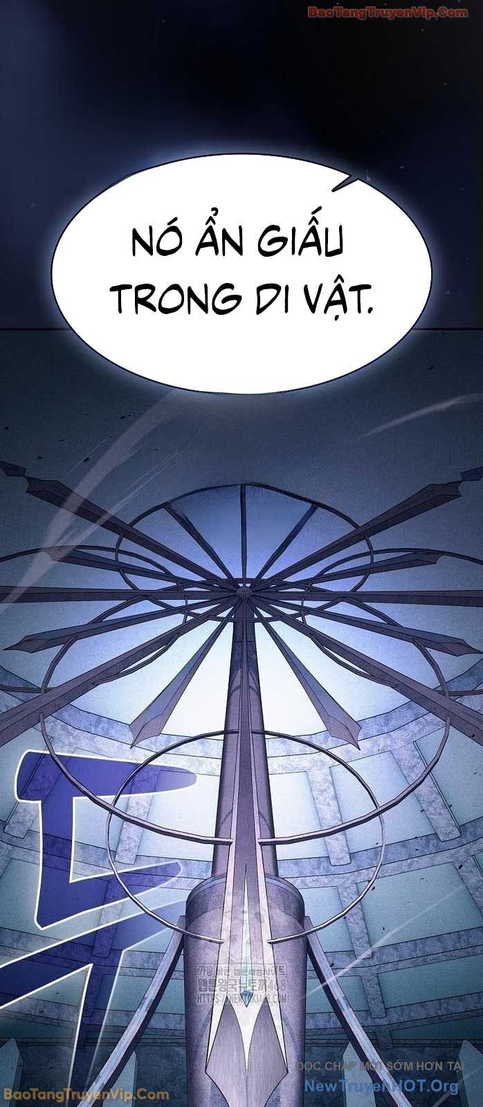 Kiếm Sĩ Thiên Tài Của Học Viện Chương 115 Ảnh 34