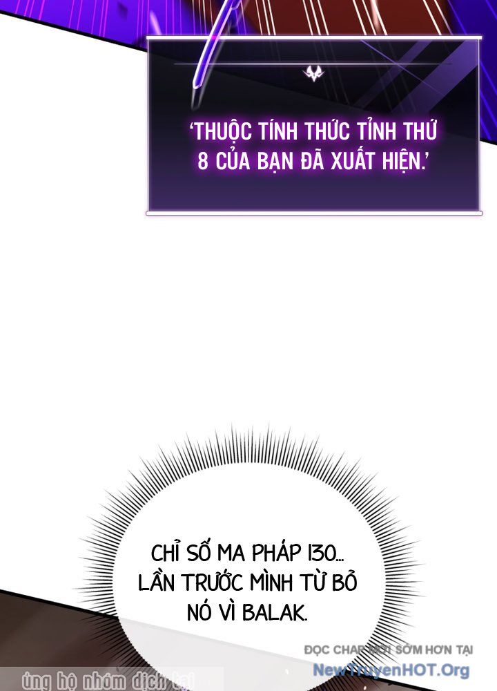 Sự Trở Lại Của Người Chơi Sau 10000 Năm Chương 126.1 Ảnh 53