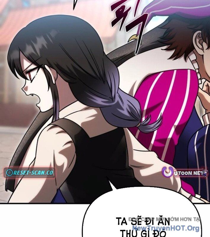 Vampire Giả Kim Thuật Sư Chương 8 Ảnh 7