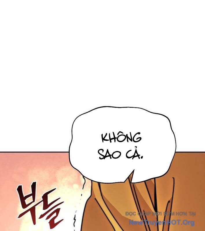 Thần Ma Y Tiên Chương 25 Ảnh 146