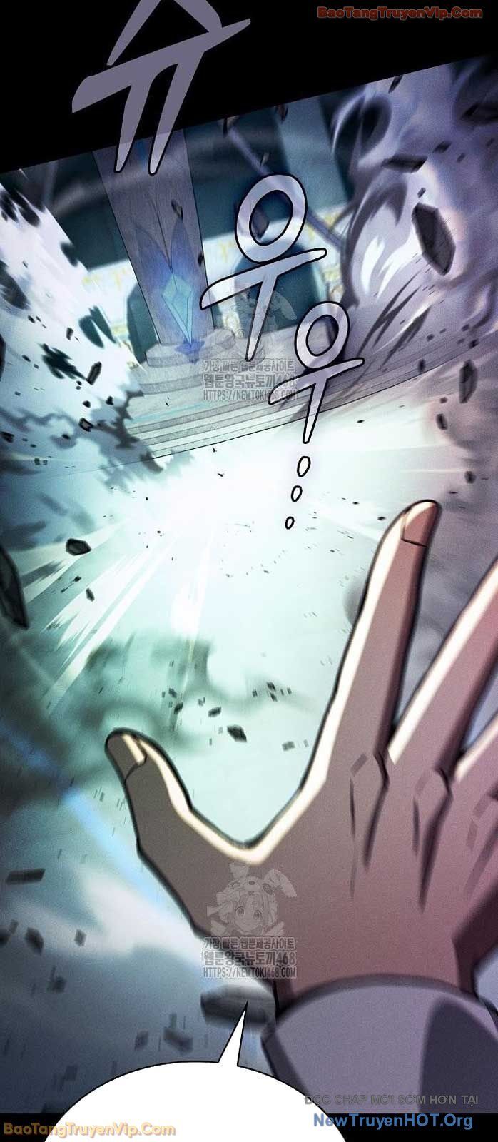 Kiếm Sĩ Thiên Tài Của Học Viện Chương 115 Ảnh 52