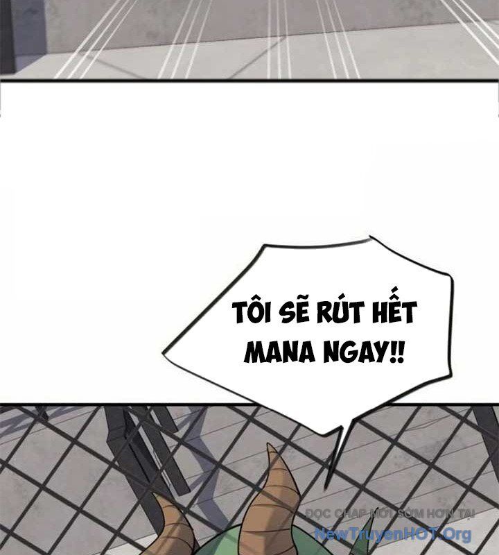 CuộC Sống Học Đường Của Đội Trưởng Quận Chương 36 Ảnh 88