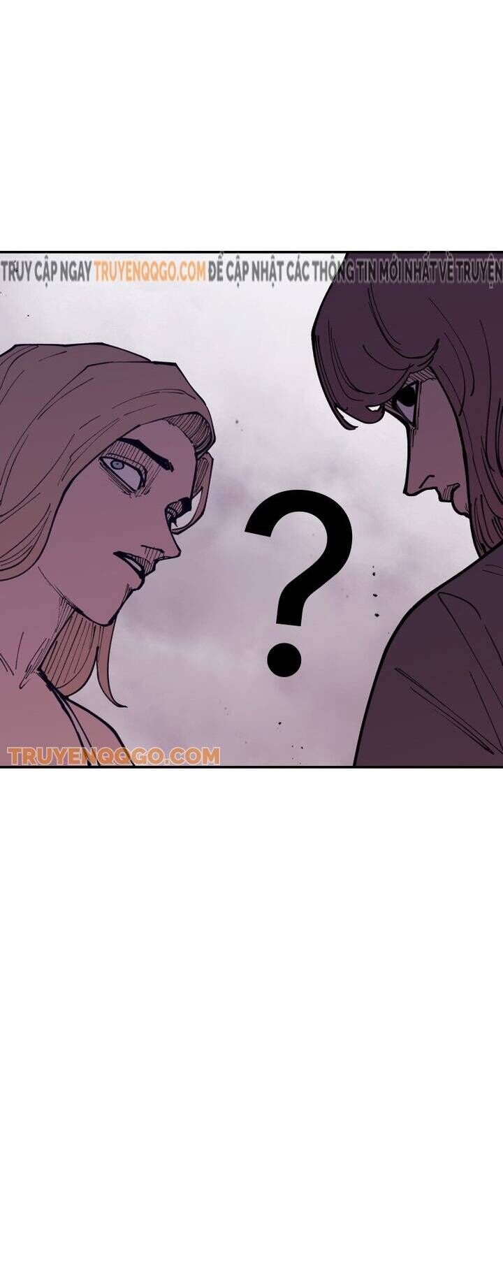 Vampire Family Chương 21 Ảnh 33