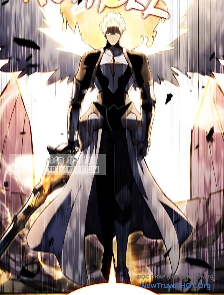 Cậu Út Nhà Công Tước Là Sát Thủ Hồi Quy Chương 89 Ảnh 180