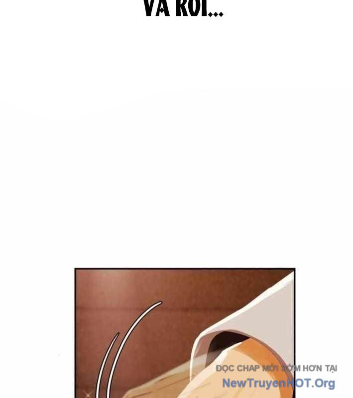 Lừa Đảo Bằng Giọng Nói Làm Đảo Lộn Cuộc Sống Của Bạn Chương 45 Ảnh 222