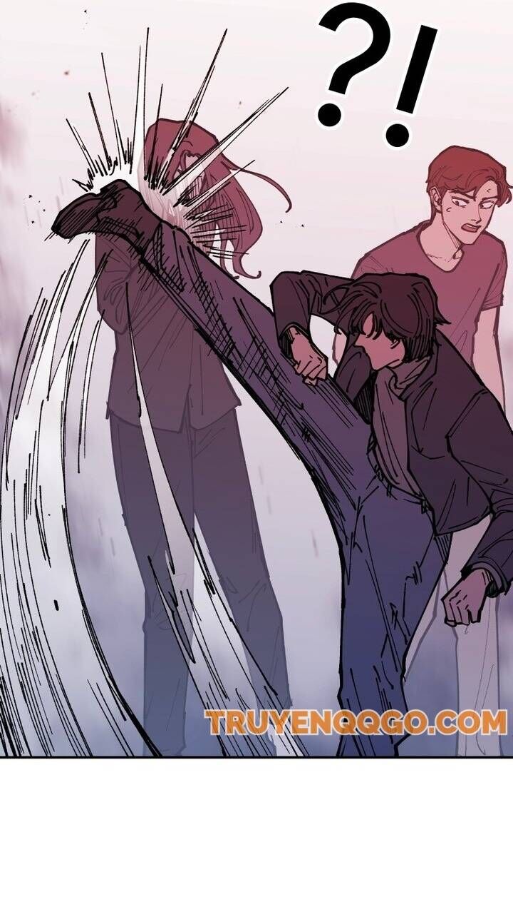 Vampire Family Chương 26 Ảnh 19