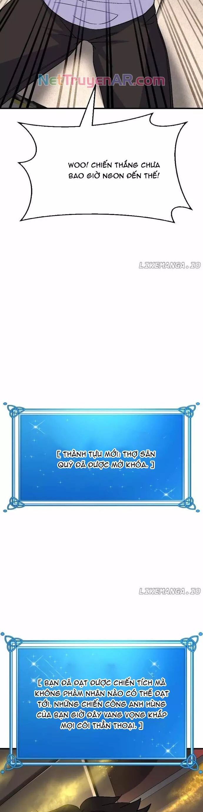 Shipper Của Thần Chương 73 Ảnh 55