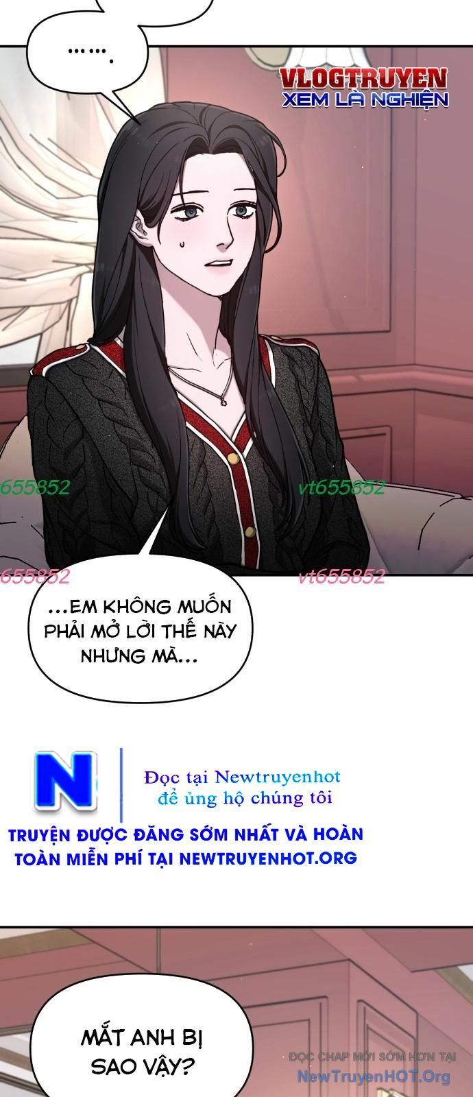 Mẹ Nào Con Nấy Chương 81 Ảnh 70