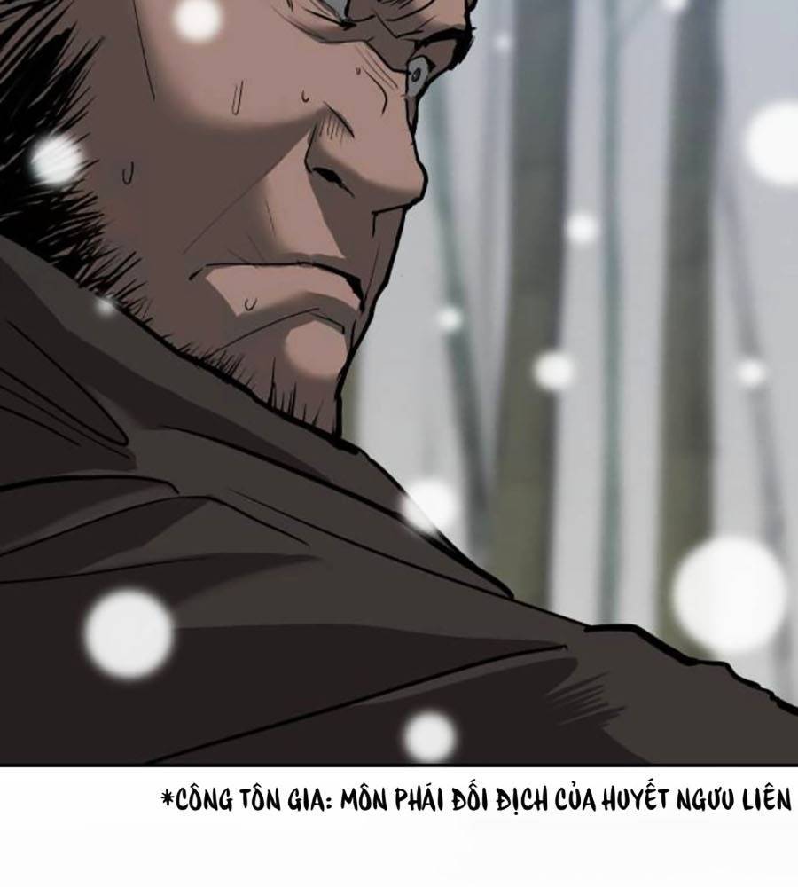 Càn Khôn Bất Dị Ký Chương 3 Ảnh 221