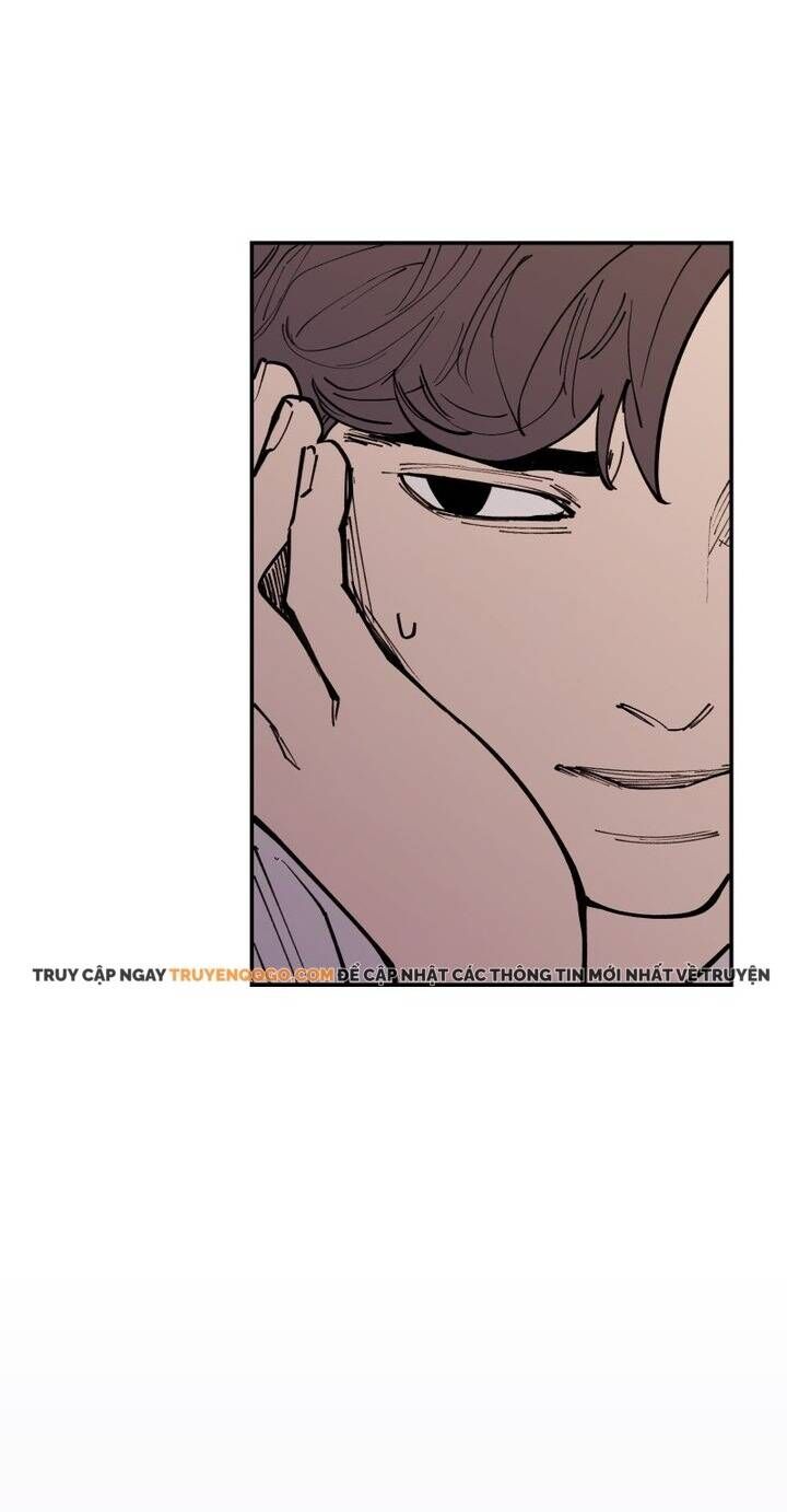 Vampire Family Chương 23 Ảnh 52