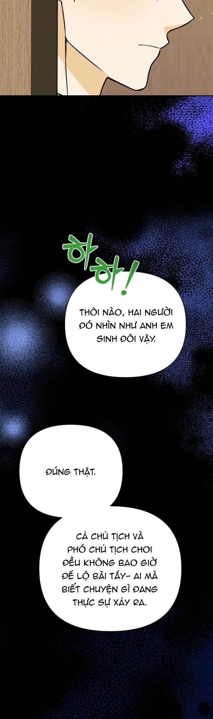 HãY TớI Nhà Anh Đi Chương 21 Ảnh 37