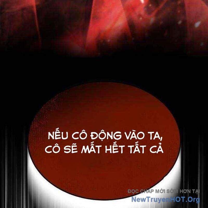 Thiên Tài Ma Pháp Sư Vật Lí Chương 32 Ảnh 263