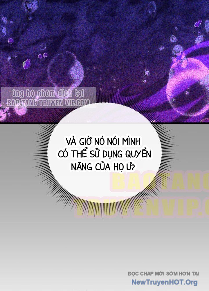 Sự Trở Lại Của Người Chơi Sau 10000 Năm Chương 126.1 Ảnh 65