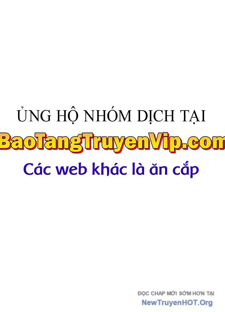 Sự Trở Lại Của Người Chơi Sau 10000 Năm Chương 126.1 Ảnh 101