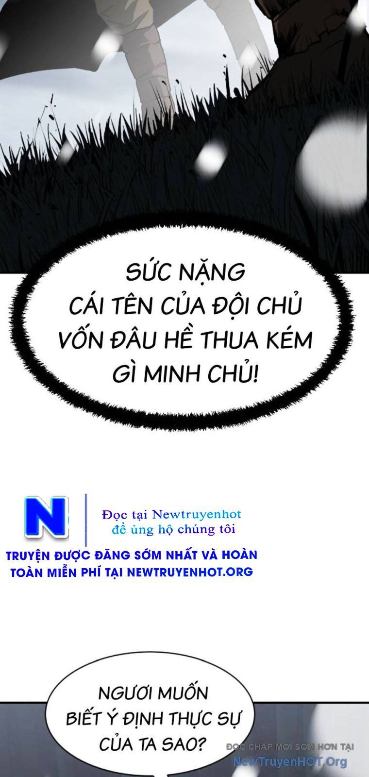 Càn Khôn Bất Dị Ký Chương 4 Ảnh 12