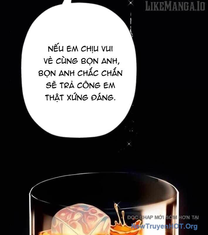 Lừa Đảo Bằng Giọng Nói Làm Đảo Lộn Cuộc Sống Của Bạn Chương 45 Ảnh 126