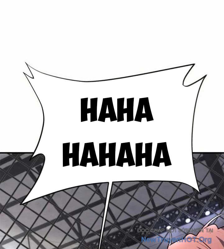 CuộC Sống Học Đường Của Đội Trưởng Quận Chương 36 Ảnh 124