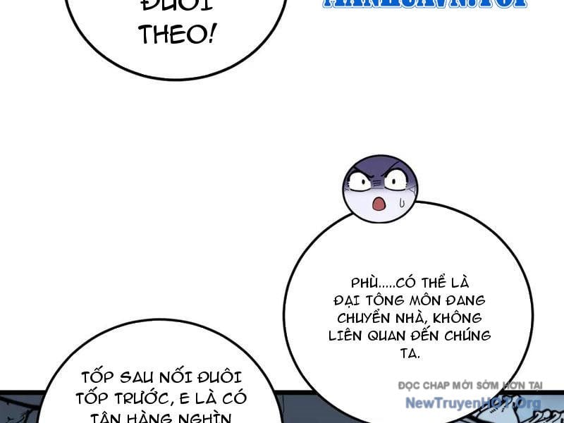 Lão Xà Tu Tiên Truyện Chương 54 Ảnh 113
