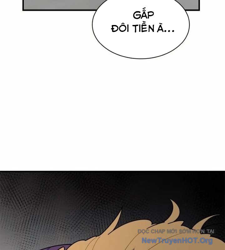 CuộC Sống Học Đường Của Đội Trưởng Quận Chương 36 Ảnh 10