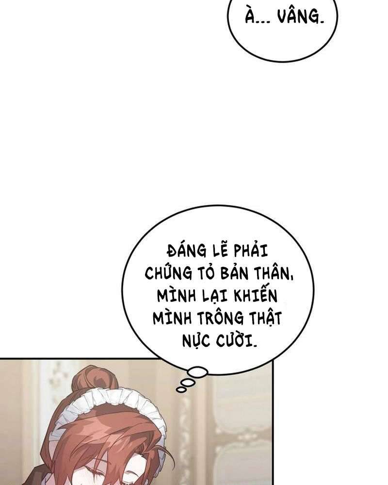 Nữ Hầu Báo Thù: Thời Khắc Cuối Cùng Chương 14 Ảnh 67