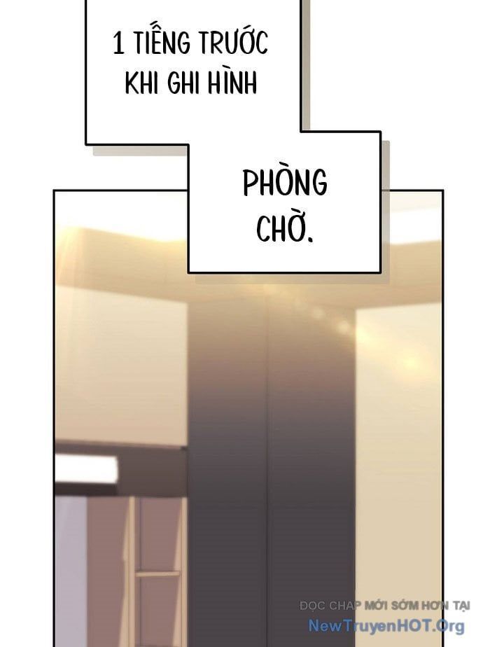 Tái Thiết Cuộc Đời Kẻ Nghiện Game Chương 32 Ảnh 30