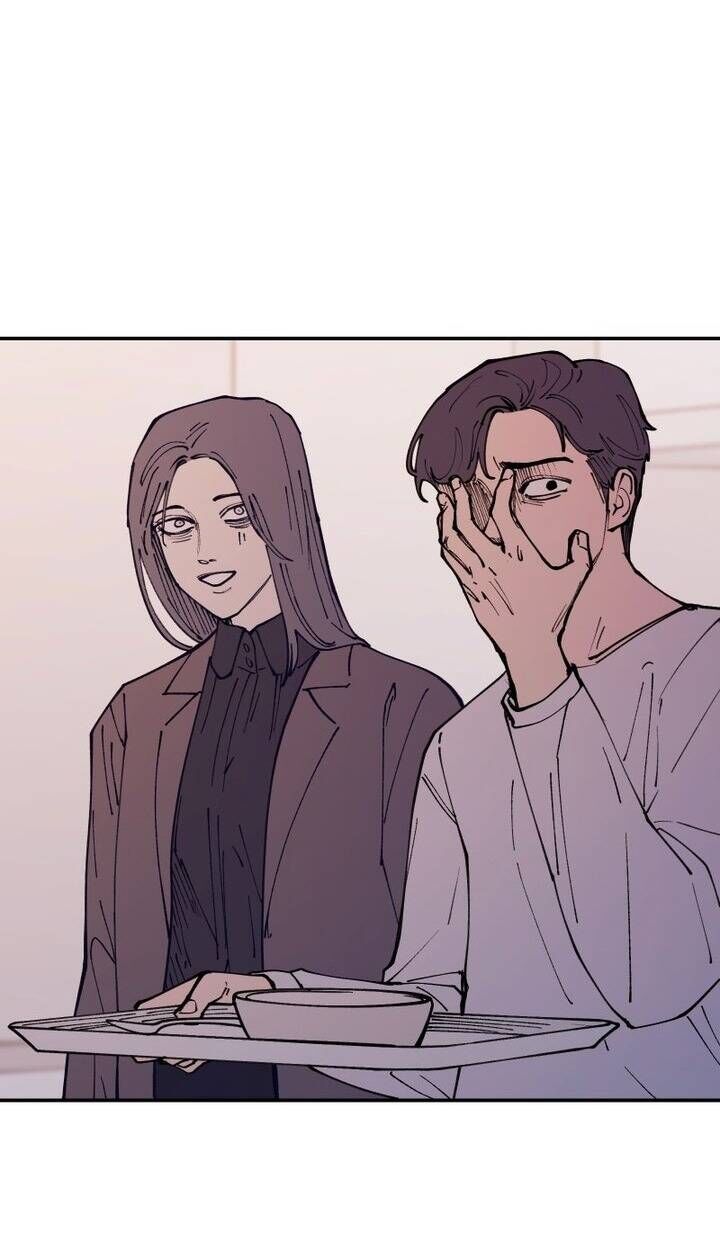 Vampire Family Chương 29 Ảnh 44