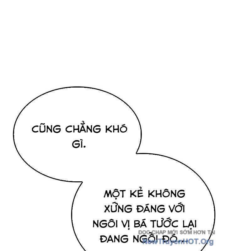 Con Trai Út Của Bá Tước Là Một Người Chơi Chương 120 Ảnh 32