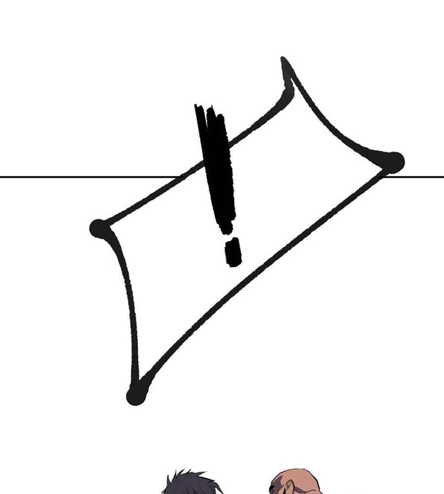 Càn Khôn Bất Dị Ký Chương 2 Ảnh 77