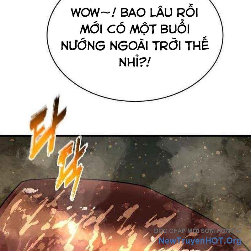 Thiên Tài Ma Pháp Sư Vật Lí Chương 32 Ảnh 141