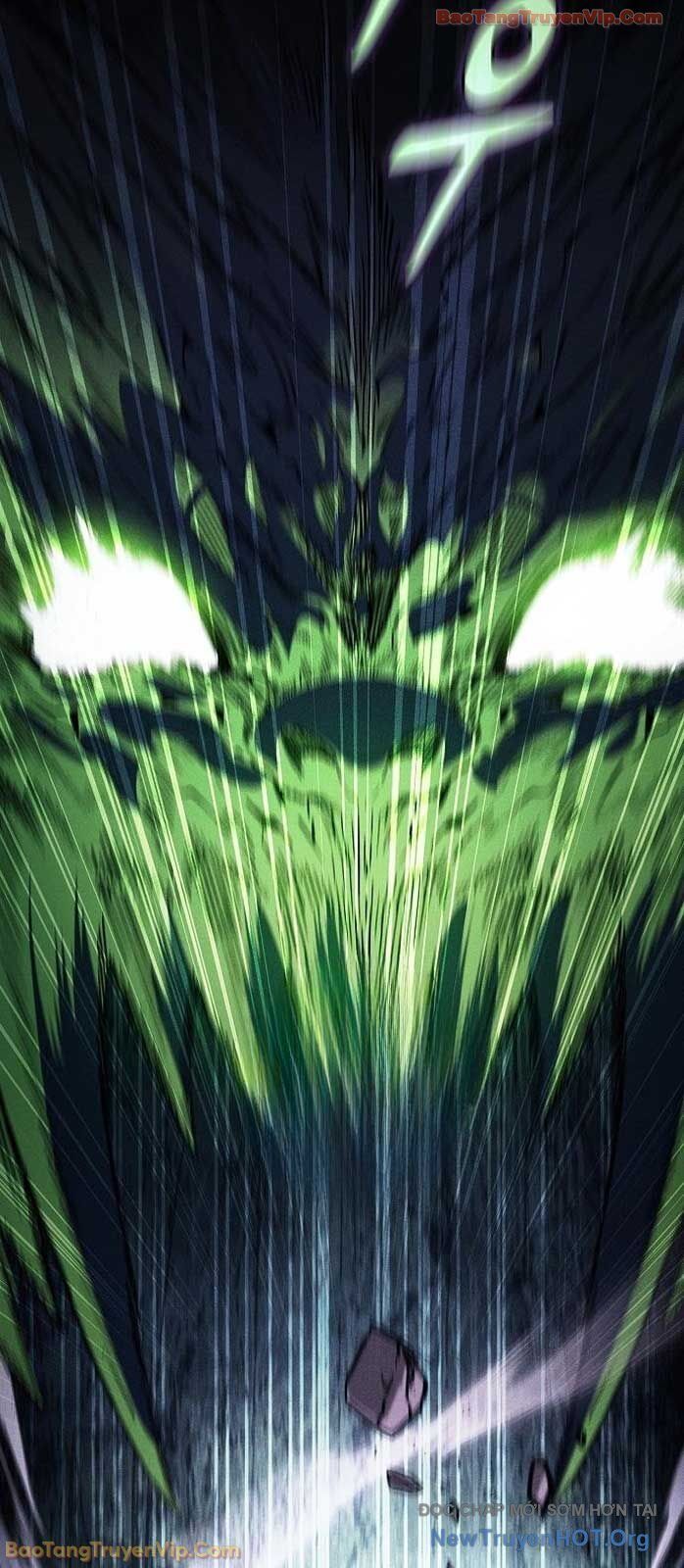 Kiếm Sĩ Thiên Tài Của Học Viện Chương 115 Ảnh 84