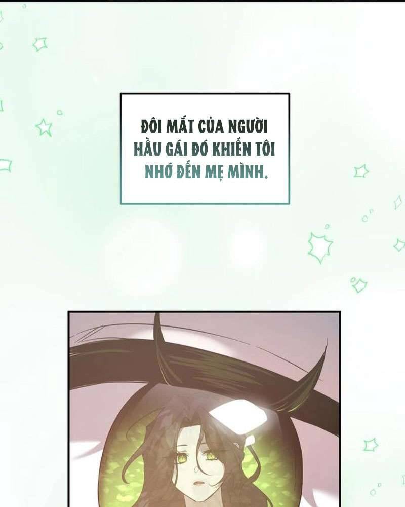Nữ Hầu Báo Thù: Thời Khắc Cuối Cùng Chương 14 Ảnh 3