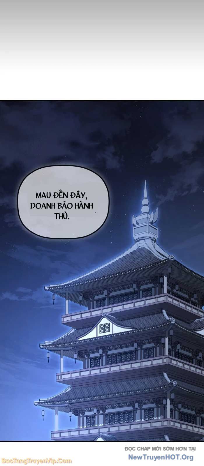 Tiểu Công Tử Của Ân Hạ Thương Đoàn Chương 32 Ảnh 46